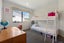 114A Captain Scott Road, Glen Eden, Auckland - Carousel 9