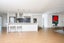 14 Tarapiroe Avenue, Takanini, Auckland - Carousel 9