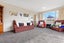 13 Miro Road, Mangere Bridge, Auckland - Carousel 3
