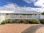29/31 Eastbourne Street, Caversham, Dunedin - Carousel 13