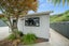 143 Wellington Road, Wainuiomata, Lower Hutt - Carousel 20