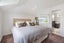 30 Hackett Street, Saint Marys Bay, Auckland - Carousel 35