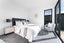 70 Biokovo Street, Massey, Auckland - Carousel 13