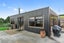 397 Apotu Road, Kamo - Carousel 16