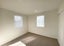 62C Milton Street, Somerfield, Christchurch - Carousel 7