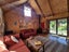 1797 Colville Road, Amodeo Bay - Carousel 15