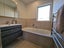 2/74 College Road, Northcote, Auckland - Carousel 9