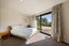 200 Kennedys Bush Road, Kennedys Bush, Christchurch - Carousel 11