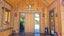 273 Wilkins Road, Tinwald, Ashburton - Carousel 9