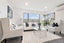 2/20 Tarnica Road, Northpark, Auckland - Carousel 6