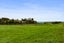 777 Dover Road, Okato, New Plymouth - Carousel 11