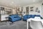 314/125 Customs Street West, Auckland Central, Auckland - Carousel 4