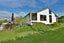 10 Mcmurdo Road, Helensville - Carousel 35