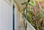 40A Hamilton Road, Herne Bay, Auckland - Carousel 10
