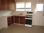 70C Featherston Street, Takaro, Palmerston North - Carousel 6