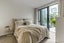 G06/1 Kimiora Street, Three Kings, Auckland - Carousel 11