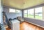 86 Stout Street, Shannon, Shannon - Carousel 13