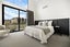 18 Taurus Lane, Jacks Point, Queenstown - Carousel 7