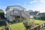 233 Weld Street, Witherlea, Blenheim - Carousel 21