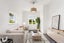 92 Aylesford Street, Mairehau, Christchurch - Carousel 7