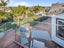 4 Calypso Place, Rothesay Bay, Auckland - Carousel 16