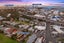 2/4 Alpers Avenue, Epsom, Auckland - Carousel 24