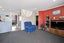 22 Umuroa Street, Mamaku - Carousel 5