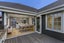 2/33 Ronaki Road, Mission Bay, Auckland - Carousel 6