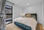 108/3 Bluegrey Avenue, Stonefields, Auckland - Carousel 10