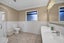 104B Wills Road, Bell Block, New Plymouth - Carousel 17