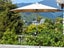 31 Montcalm Street, Washington Valley, Nelson - Carousel 20
