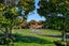 34/2 William Donald Drive, Solway, Masterton - Carousel 14