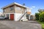 1/194 Powderham Street, New Plymouth, New Plymouth - Carousel 1