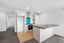 4 Hurutini Way, Halswell, Christchurch - Carousel 7