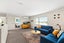 23 Reeves Road, Pakuranga, Auckland - Carousel 12