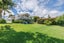 15 Deeming Road, Okiato, Russell - Carousel 20