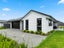 91 Kennedy Road, Pyes Pa, Tauranga - Carousel 14