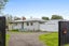 1/222 Beach Haven Road, Beach Haven, Auckland - Carousel 2