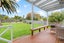 12 Ealing Crescent, Beachlands, Auckland - Carousel 14