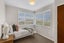 1/15 Hardy Street, New Brighton, Christchurch - Carousel 6