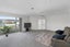 32 Easton Way, Levin, Levin - Carousel 8