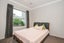 41 Mauldeth Terrace, Churton Park, Wellington - Carousel 26