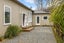 85 Westminster Street, St Albans, Christchurch - Carousel 21