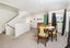 29A Sylvan Avenue, Northcote, Auckland - Carousel 8