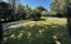 1A Bedlington Street, Whau Valley, Whangarei - Carousel 26