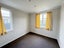 7 Virgil Place, Northcote, Christchurch - Carousel 8