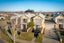 60 Waterford Avenue, Northwood, Christchurch - Carousel 2