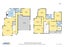 27G New Windsor Road, Avondale, Auckland - Carousel 14