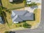 64 Stratford Drive, Moana, Cable Bay - Carousel 18