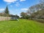 24 Hakeke Street, Whanganui East, Whanganui - Carousel 13